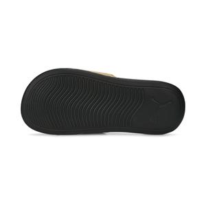 product/p/u/puma_391014-02_5.jpg