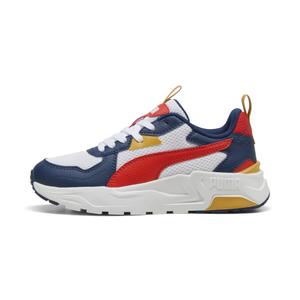 product/p/u/puma_391443-17_white_1.jpg
