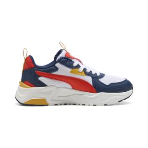 product/p/u/puma_391443-17_white_2.jpg