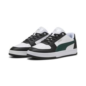 product/p/u/puma_392290-58_white_6.jpg