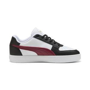 product/p/u/puma_392290-74_blanc_5.jpg