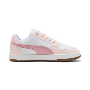 product/p/u/puma_392290-76_white_5.jpg