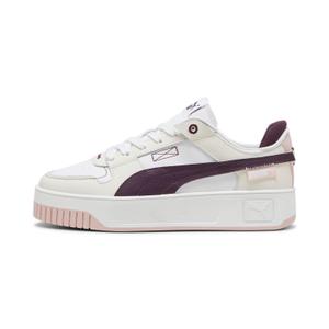 product/p/u/puma_392338-09_0-nw102924.jpg