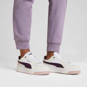 product/p/u/puma_392338-09_12-nw102924.jpg