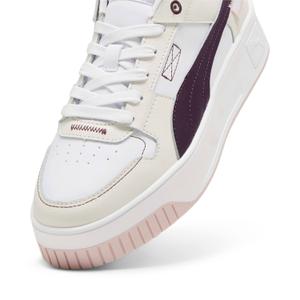 product/p/u/puma_392338-09_2-nw102924.jpg