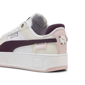 product/p/u/puma_392338-09_3-nw102924.jpg