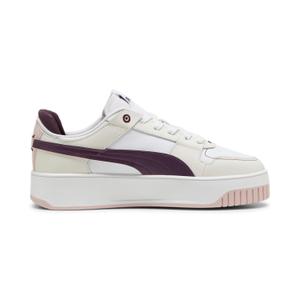 product/p/u/puma_392338-09_4-nw102924.jpg