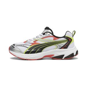 product/p/u/puma_392724-11_00.jpg
