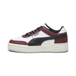 product/p/u/puma_393280-05_0-nw051824.jpg