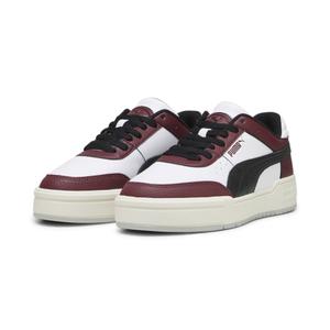 product/p/u/puma_393280-05_1-nw051824.jpg