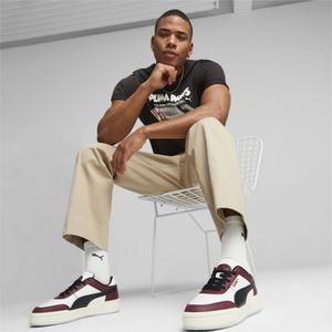 product/p/u/puma_393280-05_13-nw051824.jpg