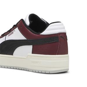 product/p/u/puma_393280-05_3-nw051824.jpg