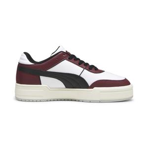 product/p/u/puma_393280-05_4-nw051824.jpg