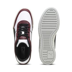 product/p/u/puma_393280-05_5-nw051824.jpg