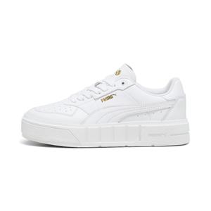 product/p/u/puma_393802-05_0-nw051824.jpg