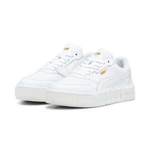 product/p/u/puma_393802-05_1-nw051824.jpg