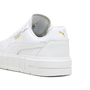 product/p/u/puma_393802-05_3-nw051824.jpg