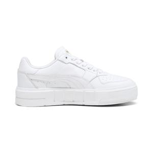 product/p/u/puma_393802-05_4-nw051824.jpg