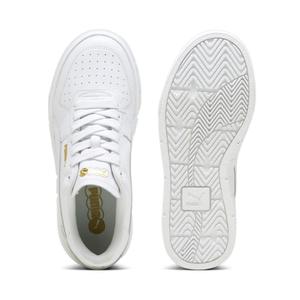 product/p/u/puma_393802-05_5-nw051824.jpg