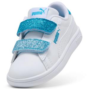 product/p/u/puma_395610-08_2-nw052325.jpg