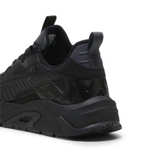 product/p/u/puma_395931-01_b2b_02_puma__pum-395931-01__backview.jpg