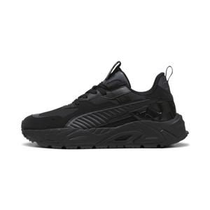 product/p/u/puma_395931-01_b2b_03_q__.jpg