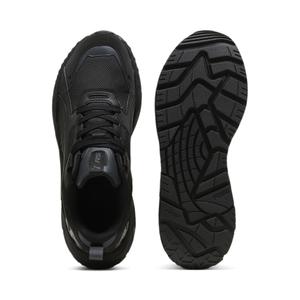 product/p/u/puma_395931-01_b2b_04_puma__pum-395931-01__sideview02.jpg