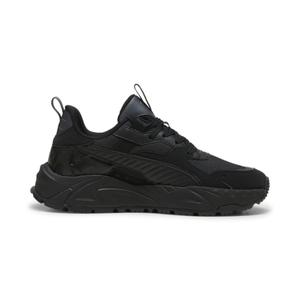 product/p/u/puma_395931-01_b2b_05_a__.jpg