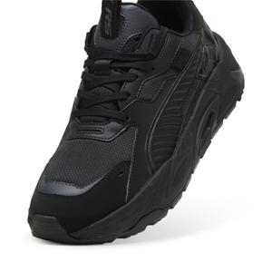 product/p/u/puma_395931-01_b2b_06_mlrmcumamq__.jpg