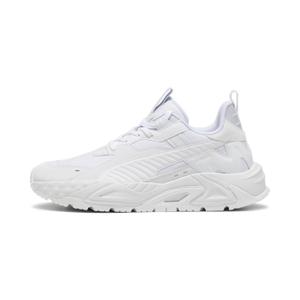 395931-02-baskets-puma-rs-trck-base-white