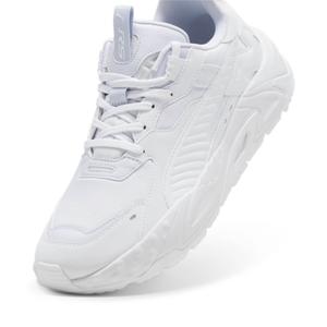 product/p/u/puma_395931-02_2.jpg