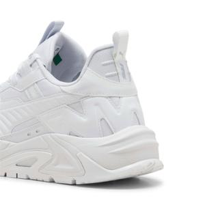 product/p/u/puma_395931-02_3.jpg