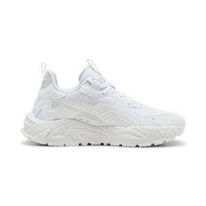 product/p/u/puma_395931-02_4.jpg