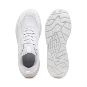 product/p/u/puma_395931-02_5.jpg