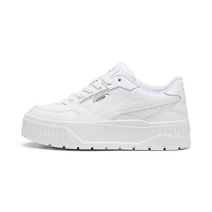 product/p/u/puma_397461-02_0-nw102924.jpg