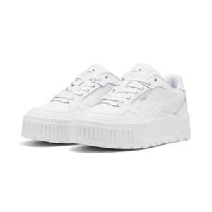 product/p/u/puma_397461-02_1-nw102924.jpg