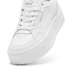product/p/u/puma_397461-02_2-nw102924.jpg