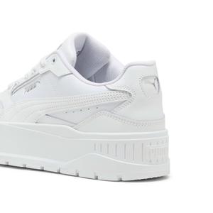 product/p/u/puma_397461-02_3-nw102924.jpg