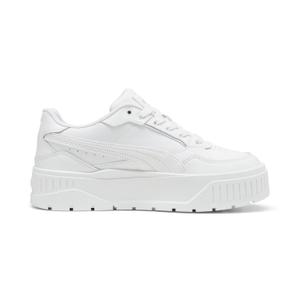 product/p/u/puma_397461-02_4-nw102924.jpg