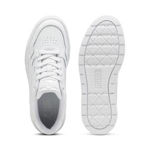 product/p/u/puma_397461-02_5-nw102924.jpg