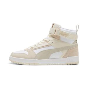 product/p/u/puma_397551-01_0.jpg