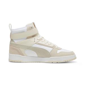 product/p/u/puma_397551-01_4.jpg