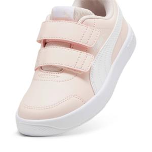product/p/u/puma_397642-07_2.jpg