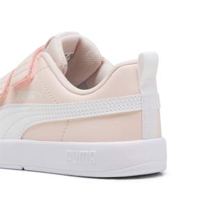 product/p/u/puma_397642-07_3.jpg