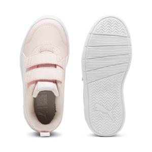 product/p/u/puma_397642-07_5.jpg