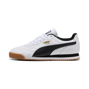 397720-01-baskets-puma-roma-anniversario-white-blackgum