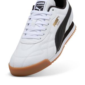 product/p/u/puma_397720-01_2-nw112224.jpg