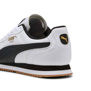 product/p/u/puma_397720-01_3-nw112224.jpg