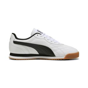 product/p/u/puma_397720-01_4-nw112224.jpg