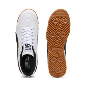 product/p/u/puma_397720-01_5-nw112224.jpg